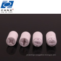 good quality insulating alumina ceramic al203 part type